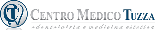 Centro Medico Tuzza